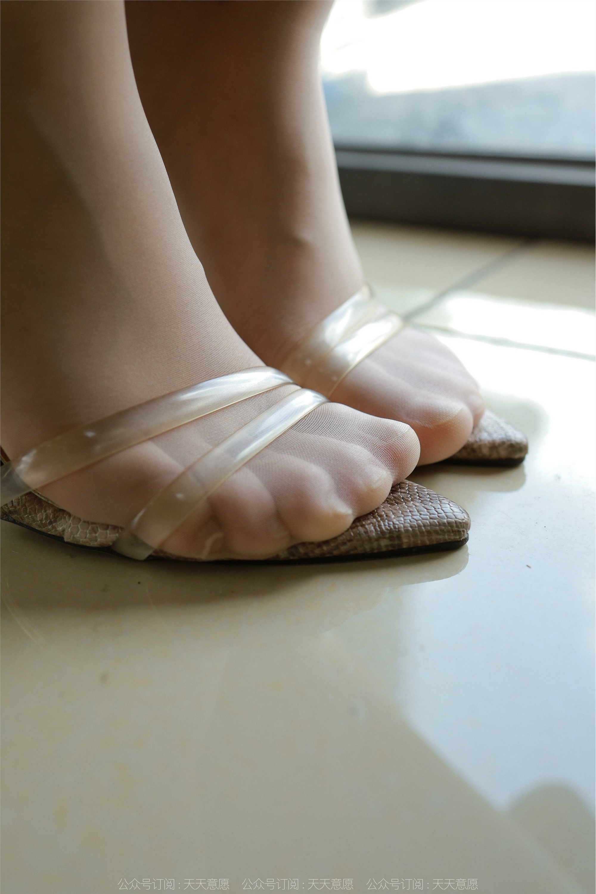 IESS异思趣向 2022.10.01 丝享家 1224 小婕《动感单车》